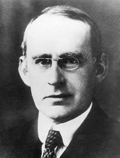 Sir Arthur Stanley Eddington